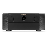 AV : Marantz CINEMA 40 (Black)