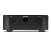 AV : Marantz CINEMA 50 (Black)