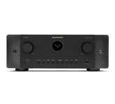 AV : Marantz CINEMA 60 (Black)