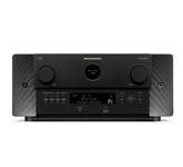 AV : Marantz  AV10 Black