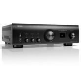  : Denon PMA-1700NE Black