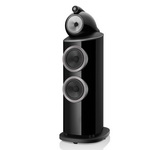  : Bowers & Wilkins 802 D4 Gloss Black