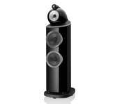  : Bowers & Wilkins 803 D4 Gloss Black