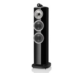  : Bowers & Wilkins 804 D4 Gloss Black
