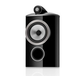  : Bowers & Wilkins 805 D4 Gloss Black