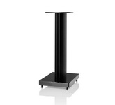 ϳ i : Bowers & Wilkins FS-805 D4 Black