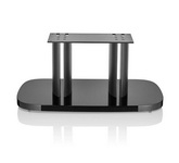 ϳ i  : Bowers & Wilkins FS-HTM Black
