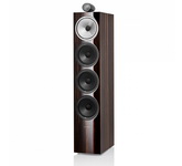  : Bowers & Wilkins 702 Signature