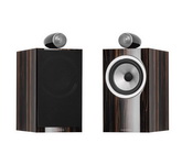  : Bowers & Wilkins 705 Signature