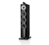  : Bowers & Wilkins 702 S3 Gloss Black