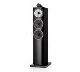  : Bowers & Wilkins 703 S3 Gloss Black