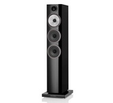 : Bowers & Wilkins 704 S3 Gloss Black