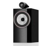  : Bowers & Wilkins 705 S3 Gloss Black
