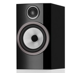  : Bowers & Wilkins 706 S3 Gloss Black