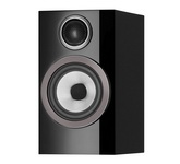  : Bowers & Wilkins 707 S3 Gloss Black
