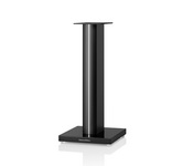 ϳ i : Bowers & Wilkins FS-700 S3 Black