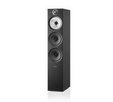  : Bowers & Wilkins 603 S2 Anniversary Edition Black