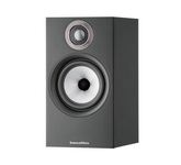  : Bowers & Wilkins 607 S2 Anniversary Edition Black