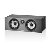  : Bowers & Wilkins HTM6 S2 Anniversary Edition Black