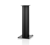 ϳ i : Bowers & Wilkins STAV 24 S2 Speaker Stand Black