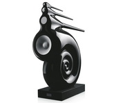  : Bowers & Wilkins Nautilus 230V Black