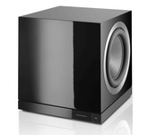 : Bowers & Wilkins DB1D Gloss Black