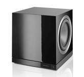: Bowers & Wilkins DB2D Gloss Black