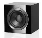 : Bowers & Wilkins DB4S Gloss Black