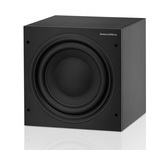 : Bowers & Wilkins ASW 610 Black