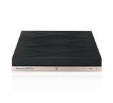  : Bowers & Wilkins Formation Audio