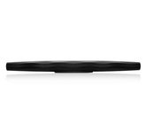 : Bowers & Wilkins Formation Bar