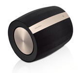 : Bowers & Wilkins Formation Bass