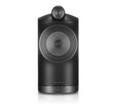     : Bowers & Wilkins Formation Duo Black