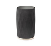   : Bowers & Wilkins Formation Flex