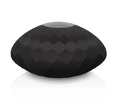    : Bowers & Wilkins Formation Wedge Black