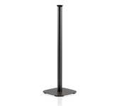 ϳ i : Bowers & Wilkins Formation Flex Floor Stand