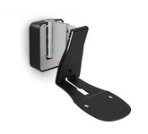 i i i : Bowers & Wilkins Formation Flex Wall Bracket