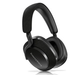     : Bowers & Wilkins PX 7 S2 Black