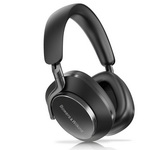     : Bowers & Wilkins PX 8 Black