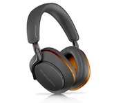    : Bowers & Wilkins PX 8 McLaren