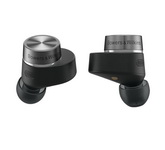  TWS    : Bowers & Wilkins Pi 7 S2 Canvas White