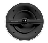  : Bowers & Wilkins CCM362