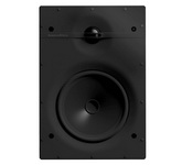  : Bowers & Wilkins CWM362