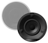  : Bowers & Wilkins CCM632