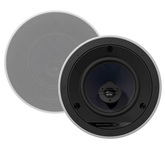  : Bowers & Wilkins CCM662