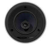  : Bowers & Wilkins CCM663