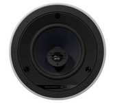  : Bowers & Wilkins CCM663 RD