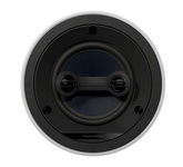  : Bowers & Wilkins CCM663SR