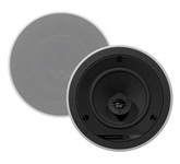  : Bowers & Wilkins CCM664