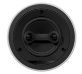  : Bowers & Wilkins CCM664SR